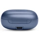 Наушники JBL Live Flex Blue (JBLLIVEFLEXBLU) - изображение 10