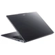 Ноутбук Acer Swift Go 14 SFG14-63 14" 2.8K OLED, AMD R7-8845HS, 32GB, F1TB, UMA, Win11, серый - изображение 7