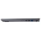 Ноутбук Acer Swift Go 14 SFG14-63 14" 2.8K OLED, AMD R7-8845HS, 32GB, F1TB, UMA, Win11, серый - изображение 2