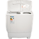 Стиральная машина полуавтомат GRUNHELM GWF-WS701W - изображение 6