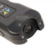Потужний ультразвуковий відлякувач собак Ultrasonic ZF-851, засіб від собак, пугач для собак - зображення 10