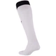 Гетры футбольные мужские Joma Calcio 400022-200 размер 39-44 White-Black - изображение 3