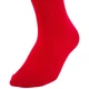 Гетры футбольные детские Joma Premier 400228-602 размер 33-38 Red-White - изображение 4