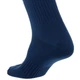 Гетры футбольные мужские Joma Calcio 400022-336 размер 39-44 Deep Blue-Red - изображение 4