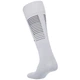 Гетри футбольні чоловічі Joma Premier 400228-201 розмір 39-44 White-Black - зображення 2