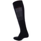 Гетры футбольные детские Joma Premier 400228-102 размер 33-38 Black-White - изображение 2