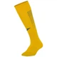 Гетры футбольные детские Joma Premier 400228-907 размер 27-32 Yellow-Blue - изображение 2