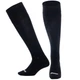 Гетры футбольные детские Joma Classic 400194-100 размер 33-38 Black-White - изображение 1