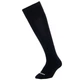 Гетры футбольные детские Joma Classic 400194-100 размер 33-38 Black-White - изображение 2