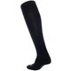 Гетры футбольные детские Joma Classic 400194-100 размер 33-38 Black-White - изображение 3