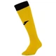 Гетры футбольные мужские Joma Calcio 400022-901 размер 39-44 Yellow-Black - изображение 3
