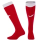 Гетры футбольные мужские Joma Calcio 400022-602 размер 39-44 Red-White - изображение 1