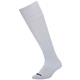 Гетры футбольные детские Joma Classic 400194-200 размер 27-32 White-Black - изображение 2