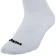 Гетры футбольные детские Joma Classic 400194-200 размер 27-32 White-Black - изображение 4
