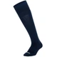 Гетры футбольные мужские Joma Classic 400194-331 размер 39-44 Deep Blue-White - изображение 2