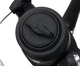Катушка Flagman Magnum MOD Bolo 1000 арт MMB1000 - изображение 5
