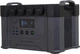 Портативная зарядная станция Allpowers S2000 (пік 4000W) - зображення 3
