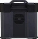 Портативная зарядная станция Allpowers S2000 (пік 4000W) - зображення 5