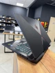 Игровой ноутбук HP Omen 17-an136ng/ 17.3" FullHD, IPS 120 Hz/ Intel Core i7 8750H (6 ядер/ 12 потоків)/ NVIDIA GeForce GTX 1070 (на 8 GB, GDDR5)/ RAM 16 GB DDR4/ 256 GB NVME + 1 TB HDD/ Windows 10 Home/ Клавіатура з RGB-підсвіткою Б\У - изображение 6