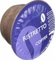 Капсула Belmio Ristretto, 1 капсула Dolce Gusto - зображення 1