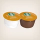 Кофе в капсулах Starbucks Caramel Macchiato, 6+6 капсул Dolce Gusto - изображение 2