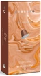 Кофе в капсуле Carraro Nocciola, 1 капсула Nespresso Alu - изображение 2
