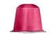 Кофе в капсуле Belmio Nut'hing but Almond, 1 капсула Nespresso Alu - изображение 1