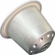Кофе в капсуле Carraro Dolci Arabica, 1 капсула Nespresso Alu - изображение 1