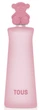 Туалетная вода для детей Tous Kids Girl 100 мл (4831062) (8436603331005) - изображение 2