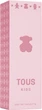 Туалетная вода для детей Tous Kids Girl 100 мл (4831062) (8436603331005) - изображение 3