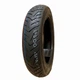 Покрышка на скутер 2.75-10 Wanda W900 TL - изображение 1