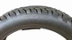 Шина для мотоцикла 110/90-16 Wanda P265 TL - зображення 3