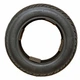 Покрышка для скутера 3.50-10 Wanda P264 TL - изображение 2