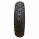 Покрышка для скутера 3.50-10 Wanda P264 TL - изображение 3