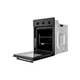 Духовой шкаф Interline OEG 170 MRN BB - изображение 3