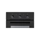 Духовой шкаф Interline OEG 170 MRN BB - изображение 6