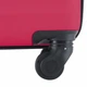 Валіза Semi Line 28 (L) Dark Rose (T5633-3) (DAS302595) - зображення 8