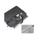Сумка для ноутбука Armorstandart 15.6 ARM01S Black (ARM71689) - изображение 3