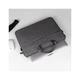 Сумка для ноутбука Armorstandart 15.6 ARM01S Black (ARM71689) - изображение 4