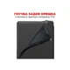 Чохол до електронної книги AirOn Premium Amazon Kindle Paperwhite 5 2021 black (6946795850191) - изображение 5