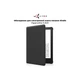 Чохол до електронної книги AirOn Premium Amazon Kindle Paperwhite 5 2021 black (6946795850191) - изображение 8