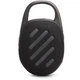 Акустическая система JBL Clip 5 Black (JBLCLIP5BLK) - изображение 3