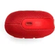 Акустическая система JBL Clip 5 Red (JBLCLIP5RED) - изображение 4