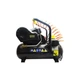 Компрессор Stanley FATMAX FMXCM0043E, 222 л/мин, 1.5 кВт (FMXCM0043E) - изображение 3