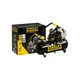 Компрессор Stanley FATMAX FMXCM0043E, 222 л/мин, 1.5 кВт (FMXCM0043E) - изображение 6