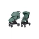 Коляска Carrello Nero (CRL-5514 pear green) - зображення 4