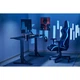 Компьютерный стол GamePro GD214 - изображение 8