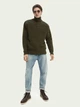 Світло Scotch & Soda 164009 XL (108397XL) Зелений - зображення 5