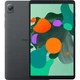 Планшет Blackview Tab 60 8.68 6/128GB / LTE Grey (6931548314073) - изображение 1