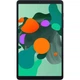 Планшет Blackview Tab 60 8.68 6/128GB / LTE Grey (6931548314073) - изображение 2